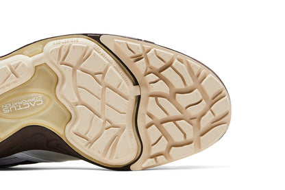 Nike Zoom Field Jaxx Travis Scott Light Chocolate