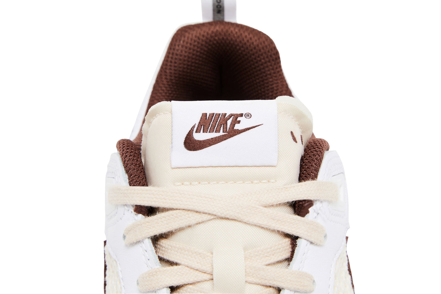 Nike Zoom Field Jaxx Travis Scott Light Chocolate