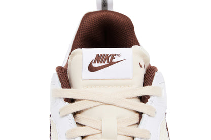 Nike Zoom Field Jaxx Travis Scott Light Chocolate
