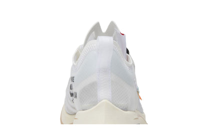 Nike Zoom Fly Off-White "The Ten"