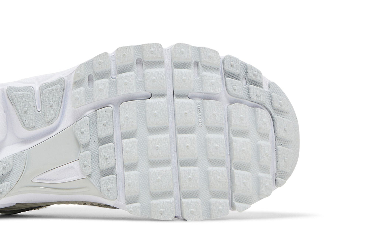 Nike Zoom Vomero 5 Chrome Toe