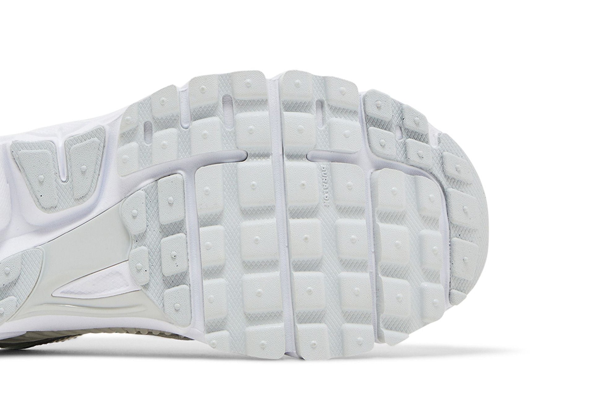 Nike Zoom Vomero 5 Chrome Toe