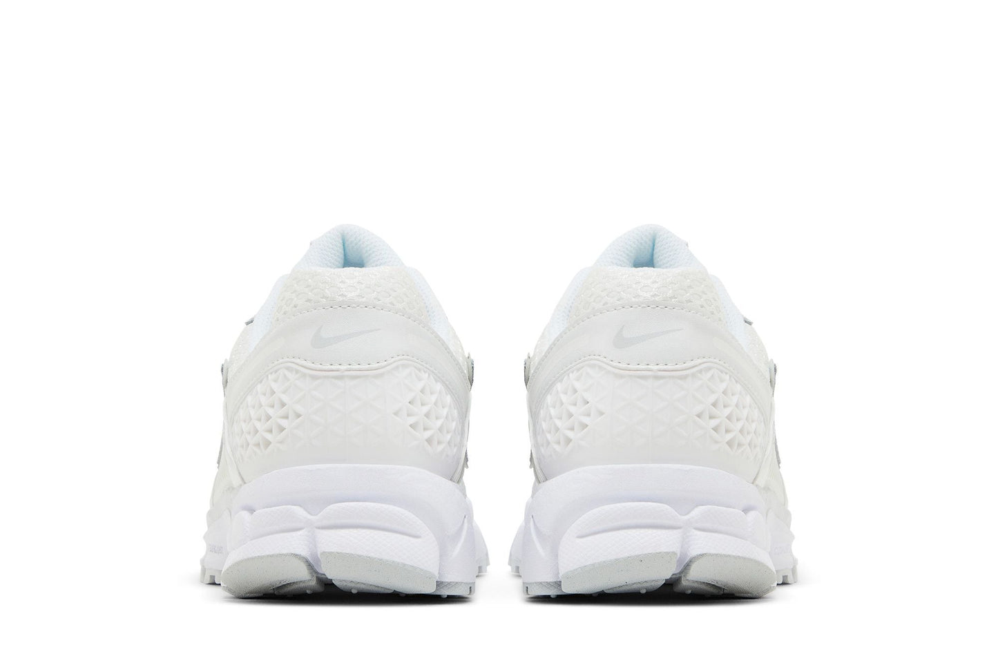 Nike Zoom Vomero 5 Chrome Toe