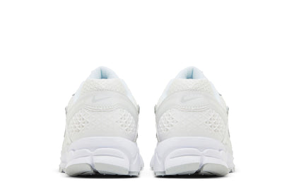 Nike Zoom Vomero 5 Chrome Toe