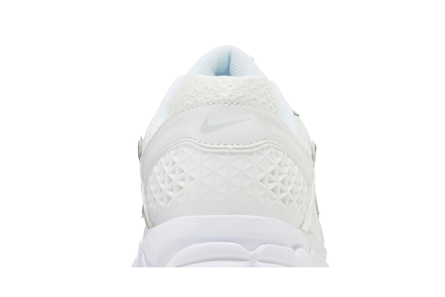 Nike Zoom Vomero 5 Chrome Toe