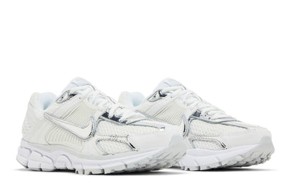 Nike Zoom Vomero 5 Chrome Toe