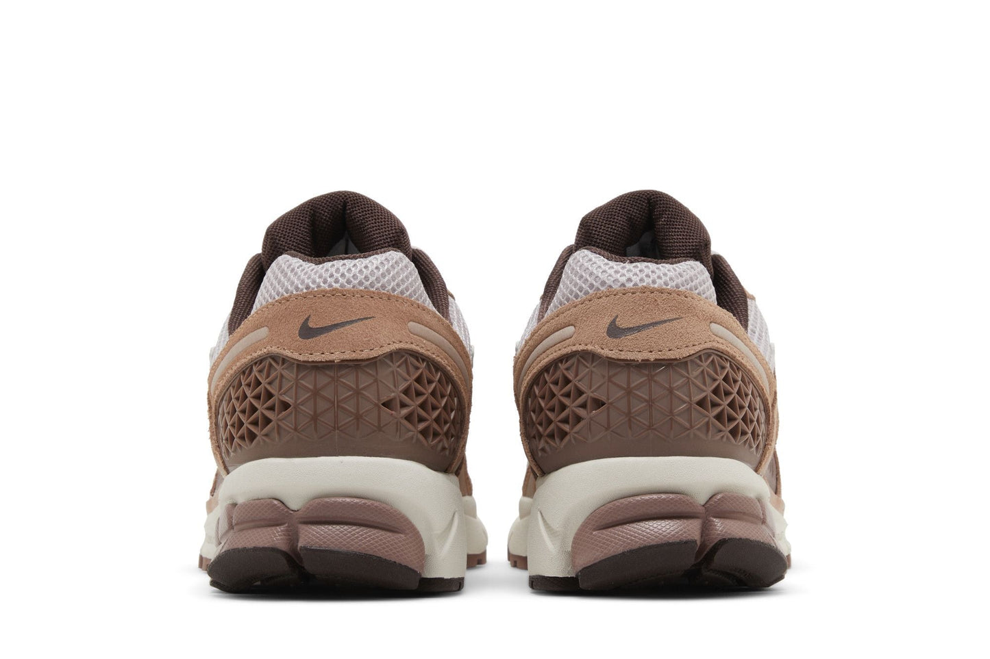 Nike Zoom Vomero 5 Dusted Clay