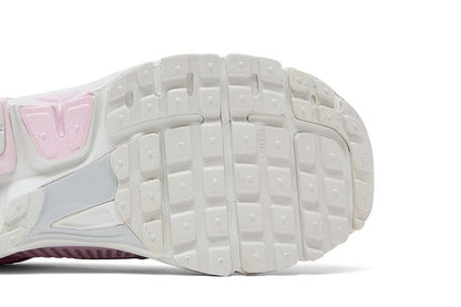Nike Zoom Vomero 5 Hyper Pink