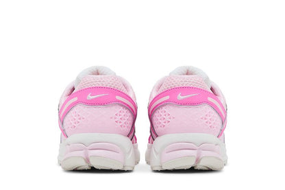 Nike Zoom Vomero 5 Hyper Pink