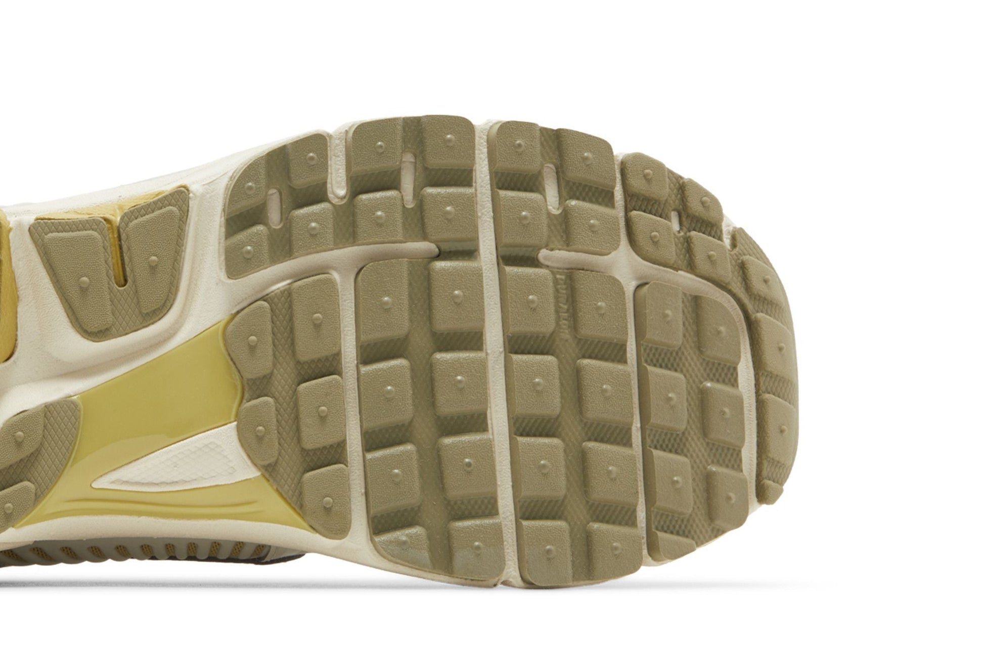 Nike Zoom Vomero 5 Light Bone Medium Olive