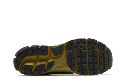 Nike Zoom Vomero 5 Pacific Moss
