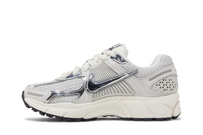 Nike Zoom Vomero 5 Photon Dust Metallic Silver