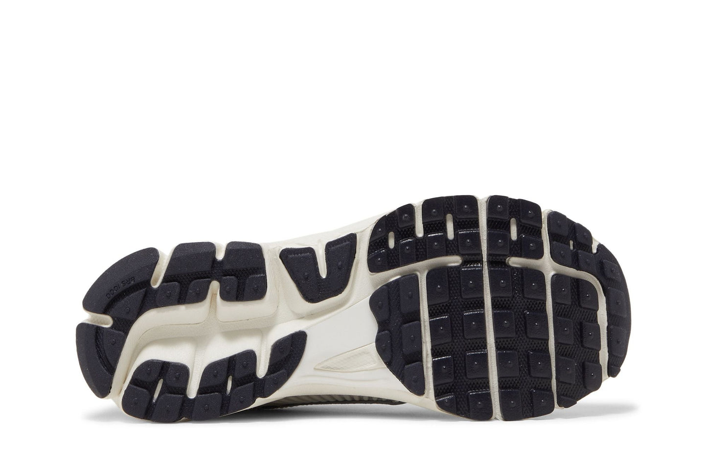 Nike Zoom Vomero 5 Photon Dust Metallic Silver