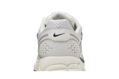 Nike Zoom Vomero 5 Photon Dust Metallic Silver