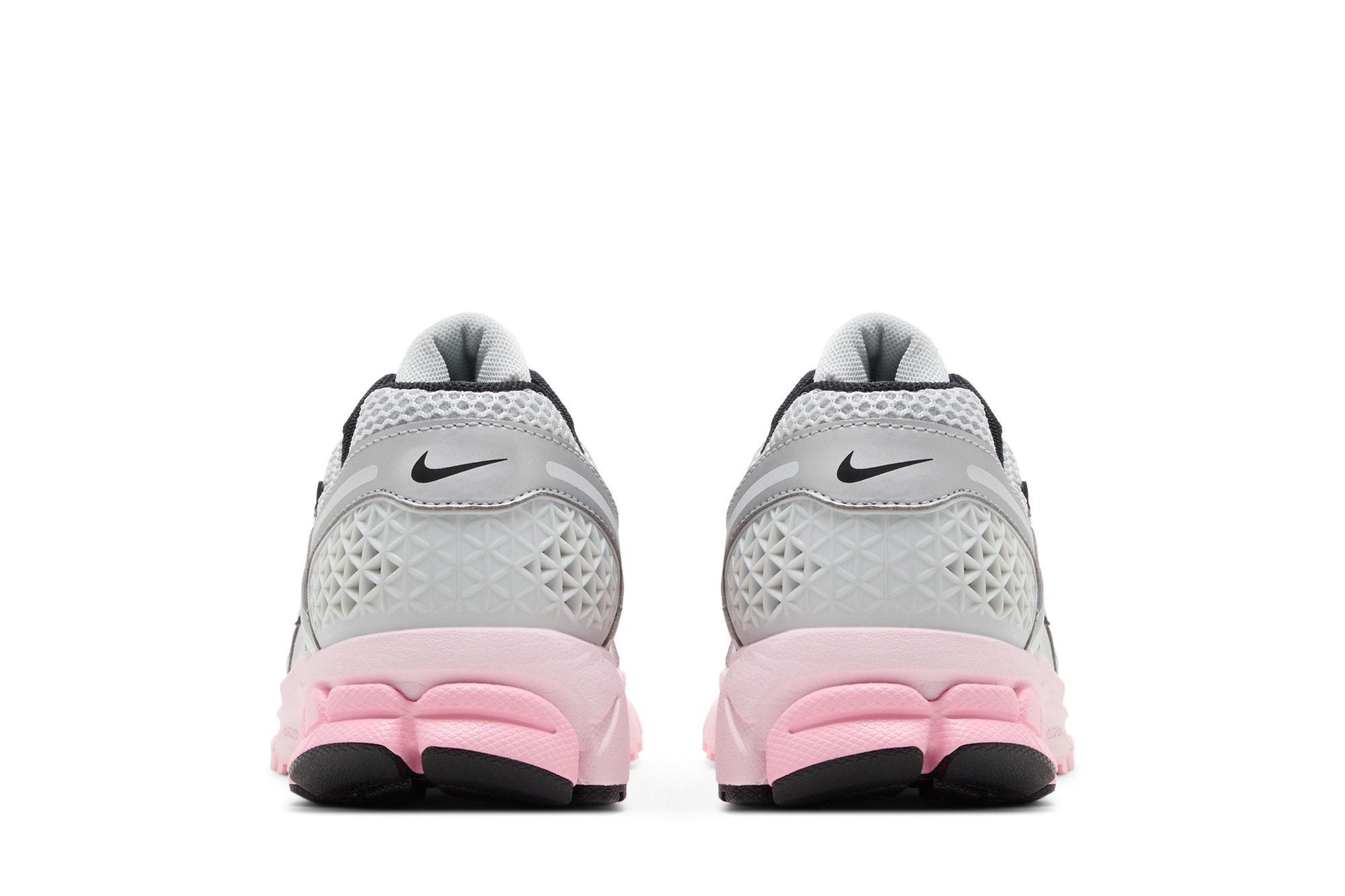 Nike Zoom Vomero 5 Photon Dust Pink Foam
