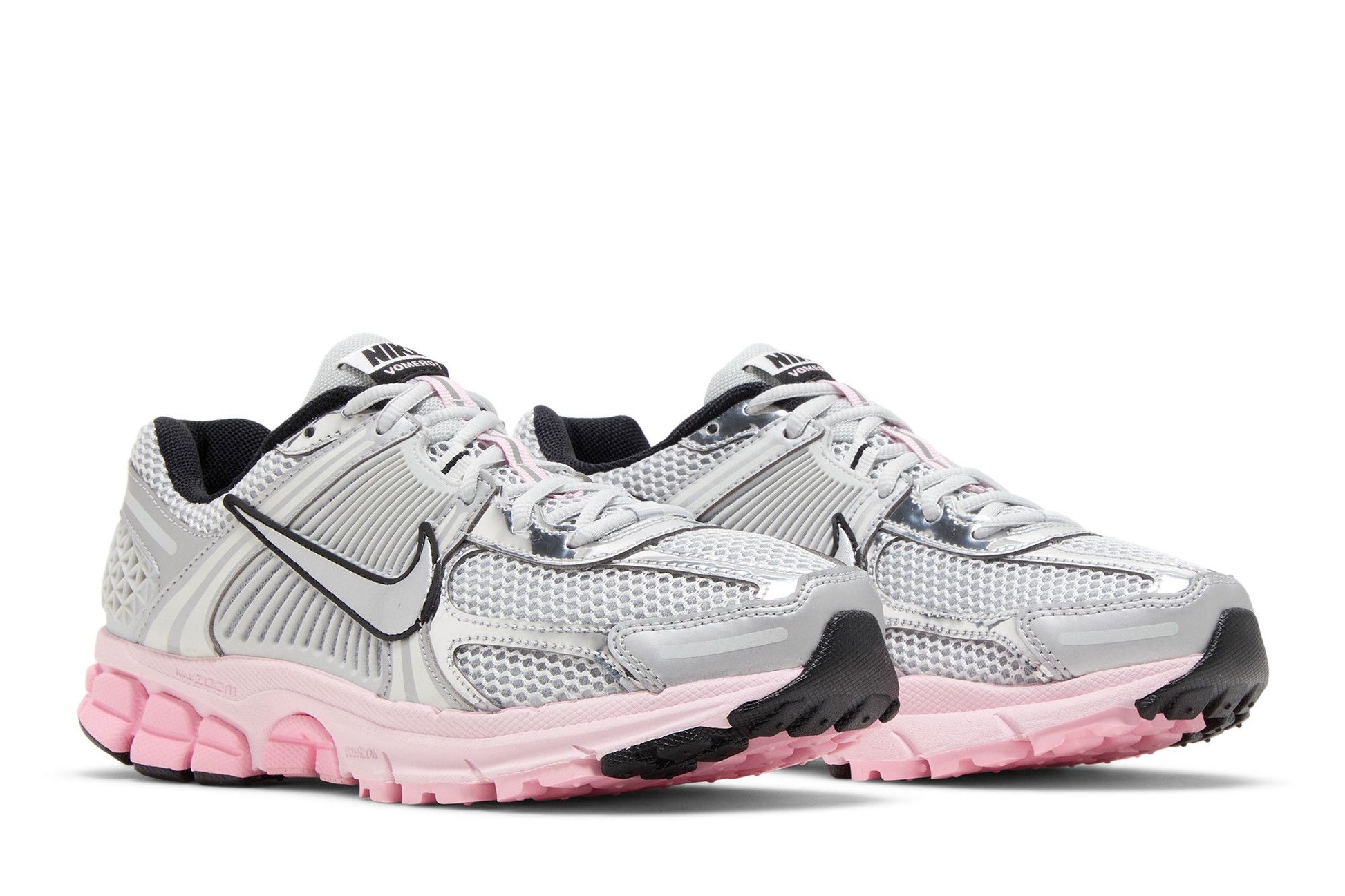 Nike Zoom Vomero 5 Photon Dust Pink Foam