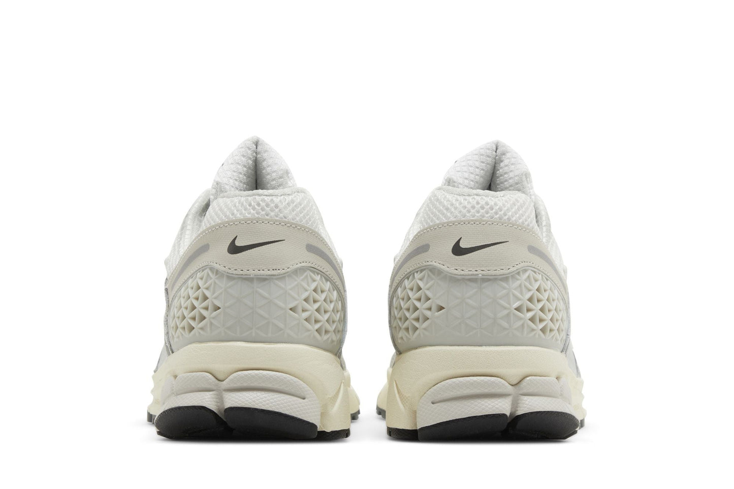Nike Zoom Vomero 5 Platinum Tint