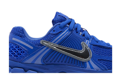 Nike Zoom Vomero 5 Race Blue
