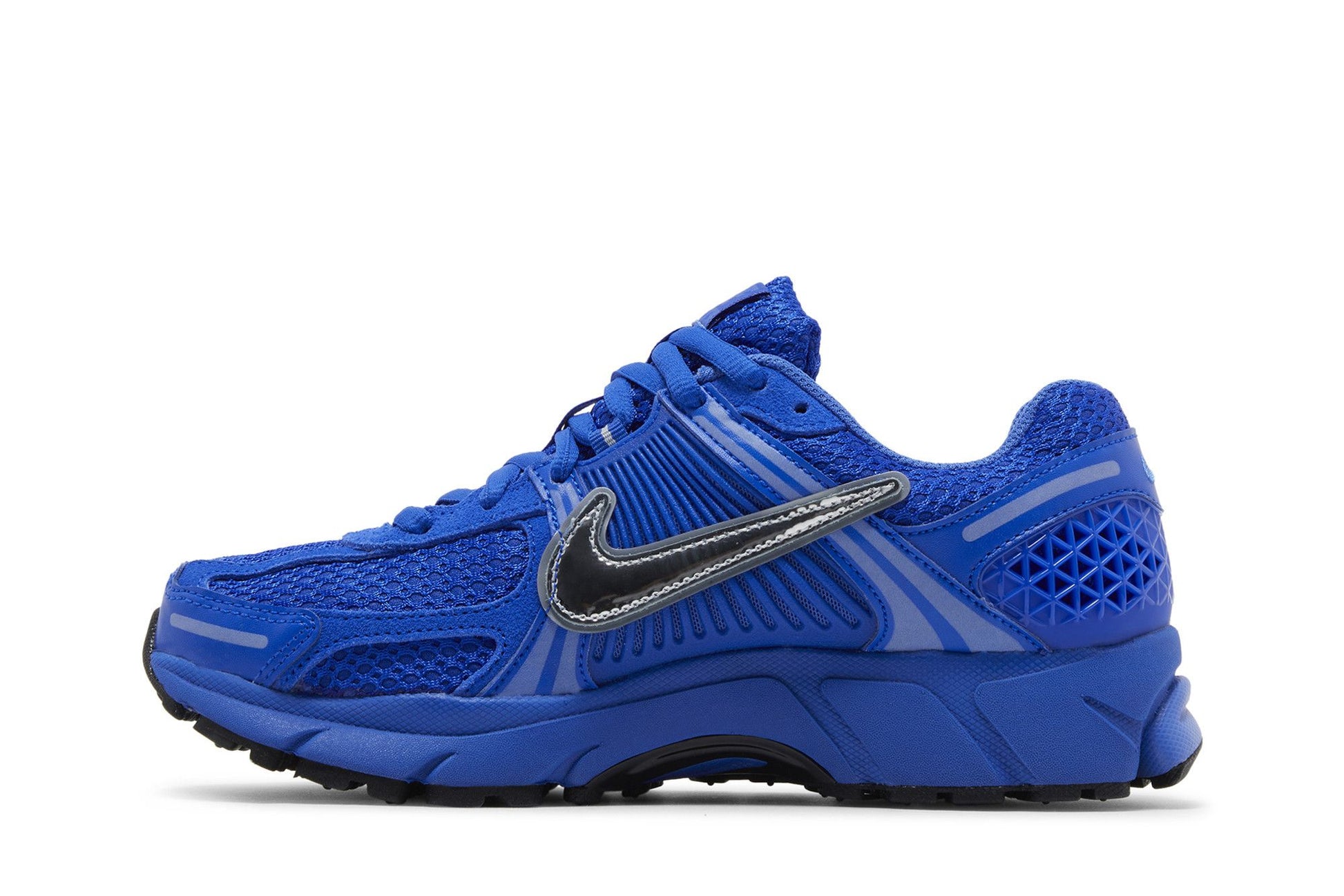 Nike Zoom Vomero 5 Race Blue