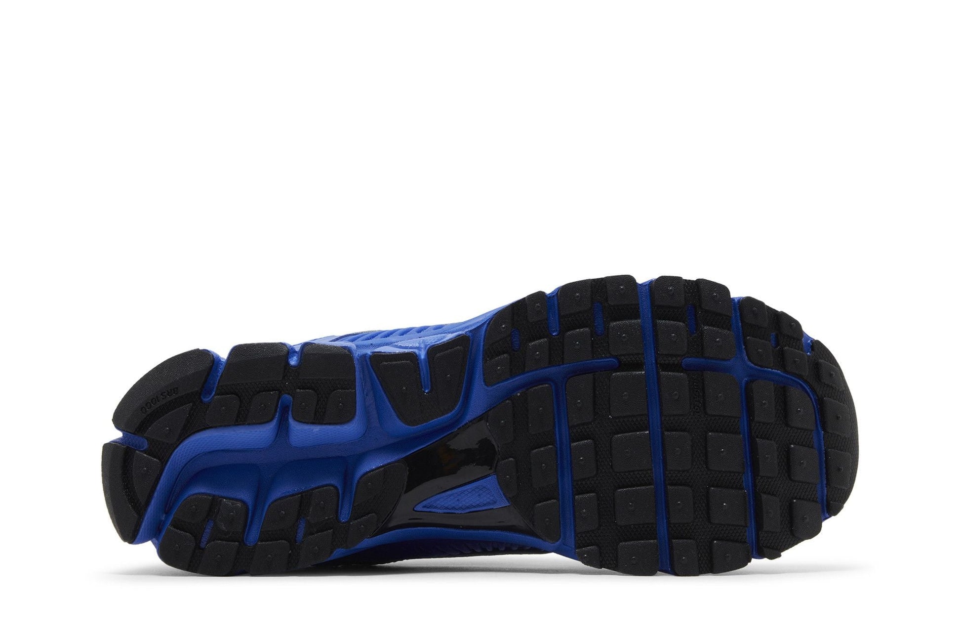 Nike Zoom Vomero 5 Race Blue
