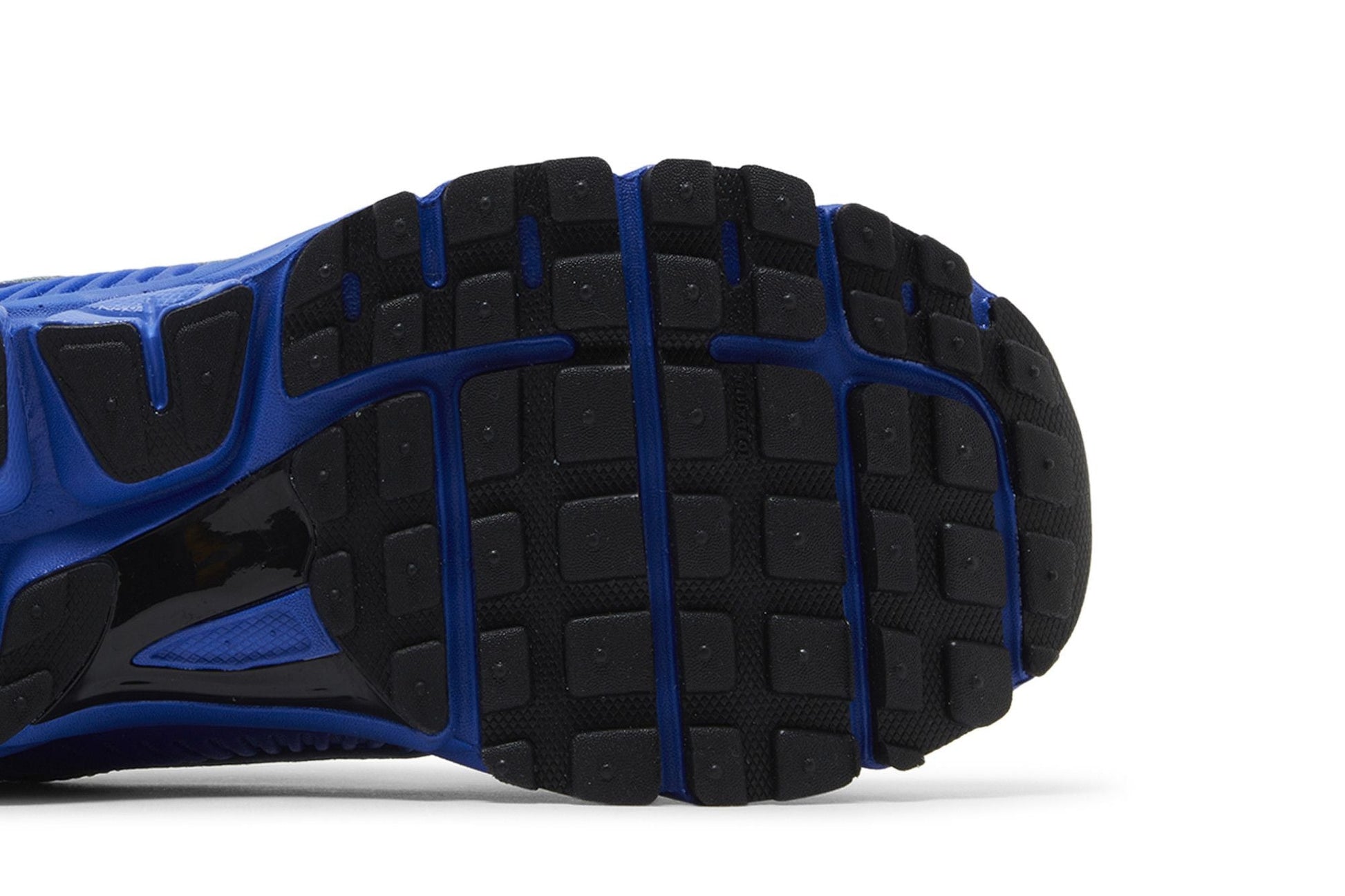 Nike Zoom Vomero 5 Race Blue