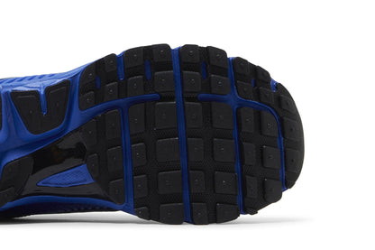 Nike Zoom Vomero 5 Race Blue