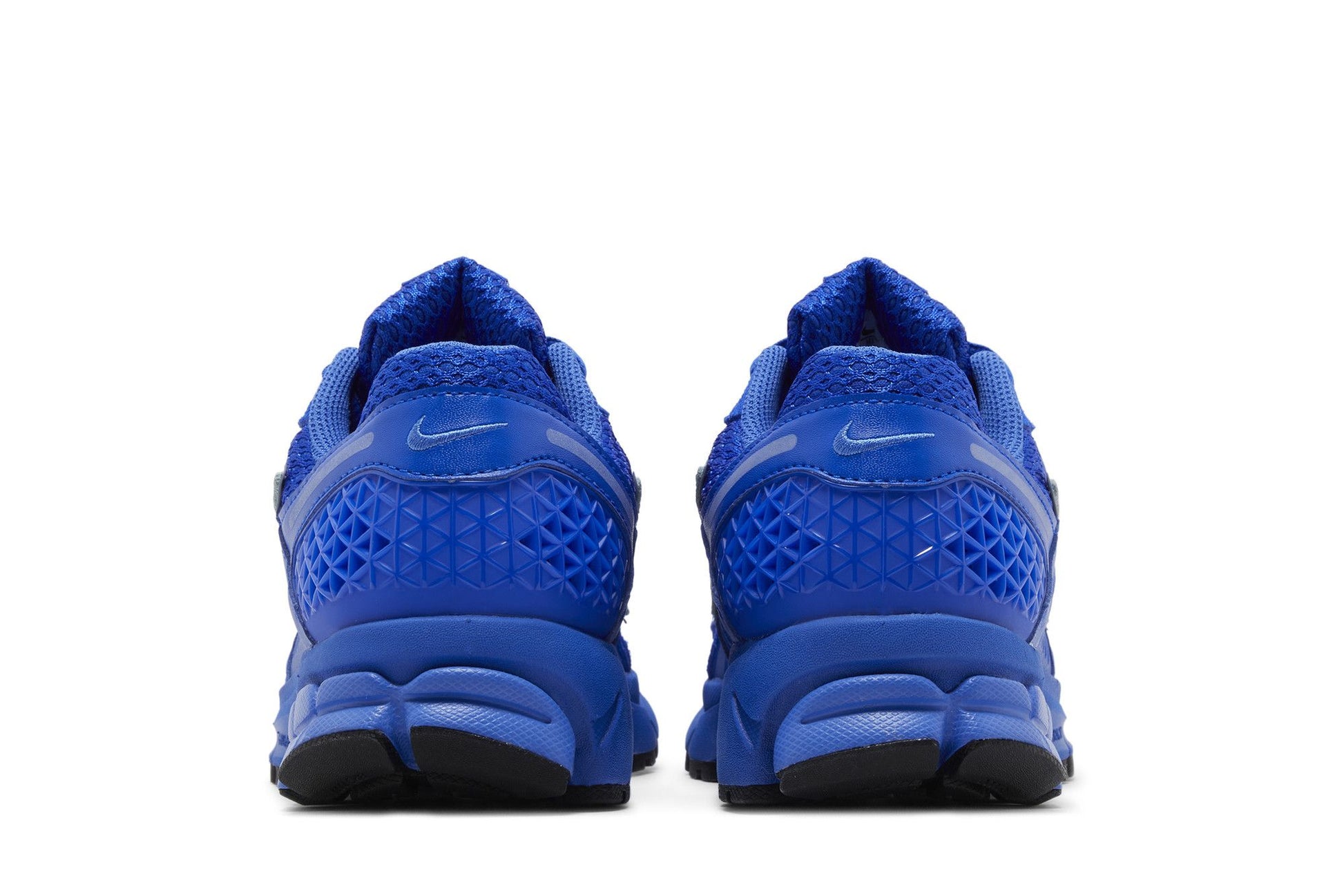 Nike Zoom Vomero 5 Race Blue
