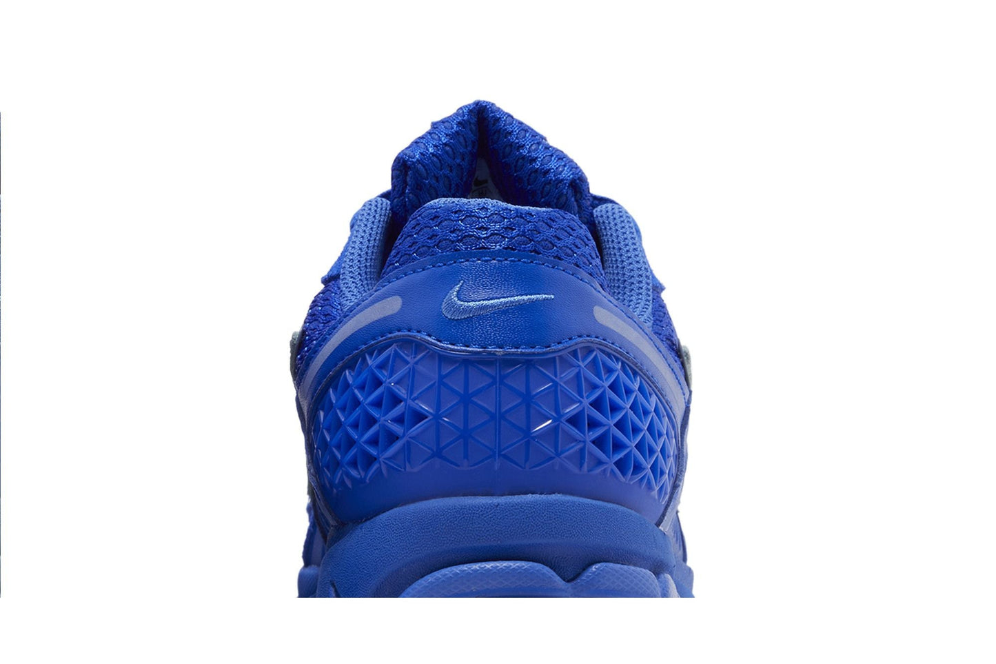 Nike Zoom Vomero 5 Race Blue