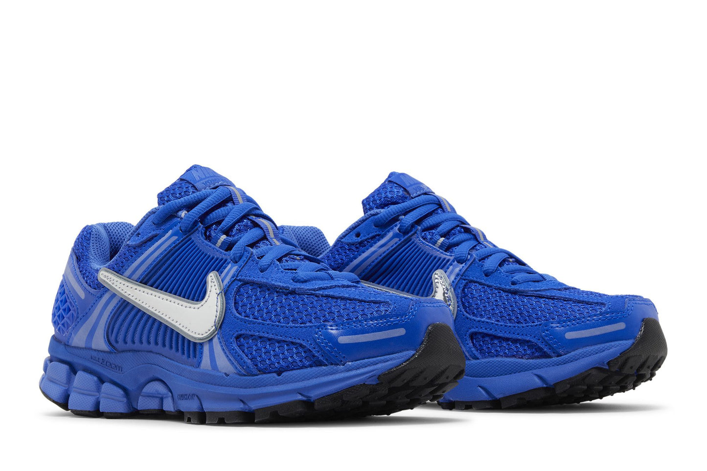Nike Zoom Vomero 5 Race Blue