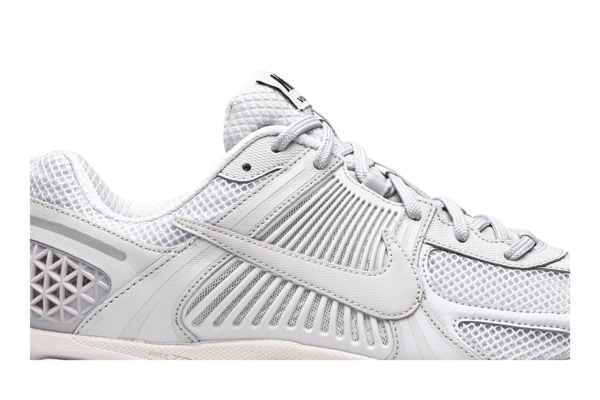Nike Zoom Vomero 5 SP Vast Grey
