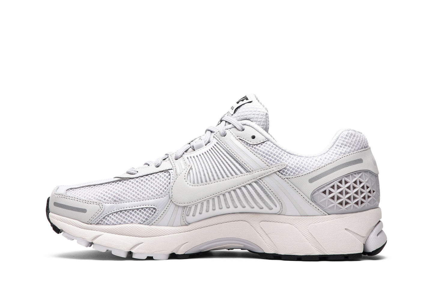 Nike Zoom Vomero 5 SP Vast Grey