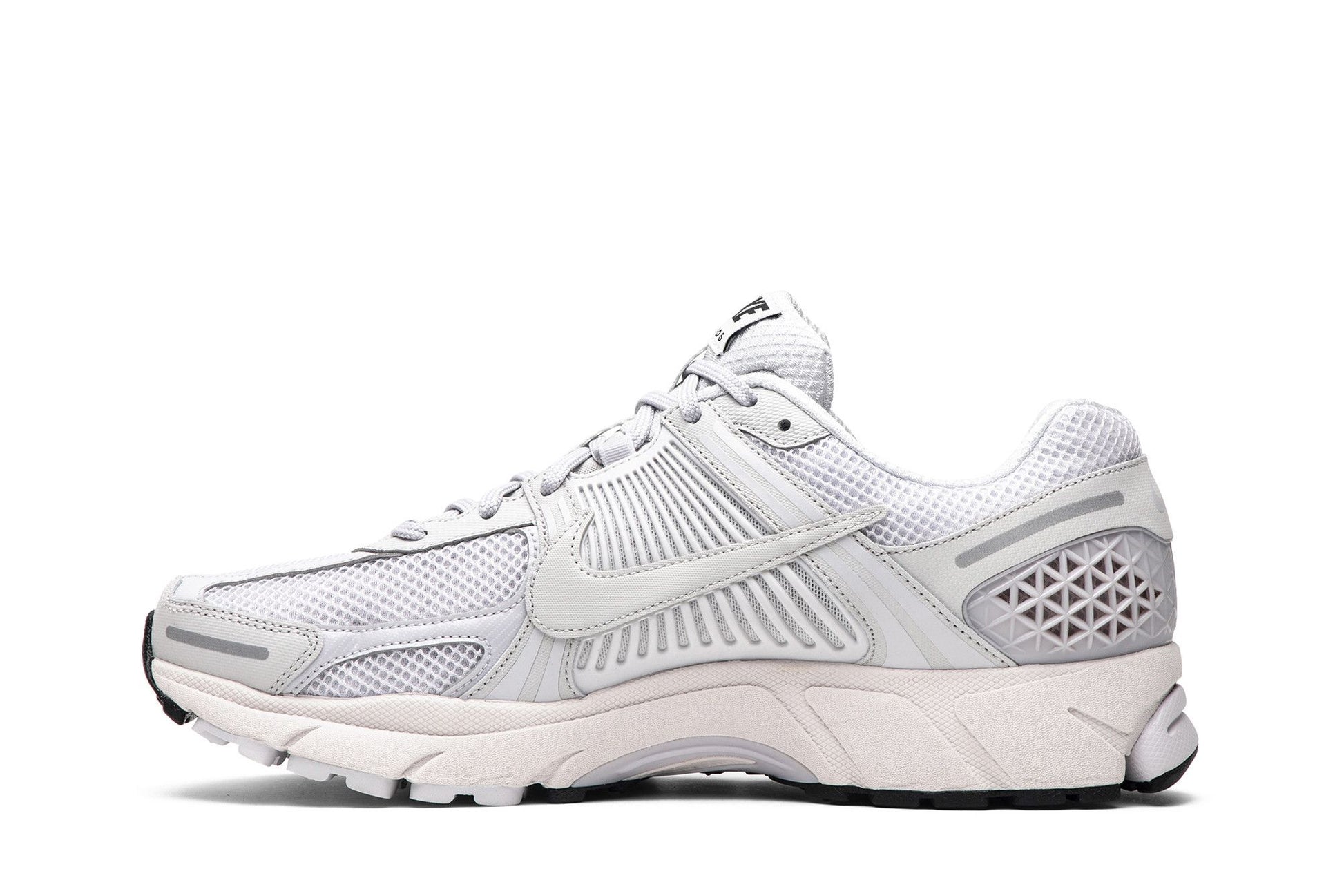 Nike Zoom Vomero 5 SP Vast Grey