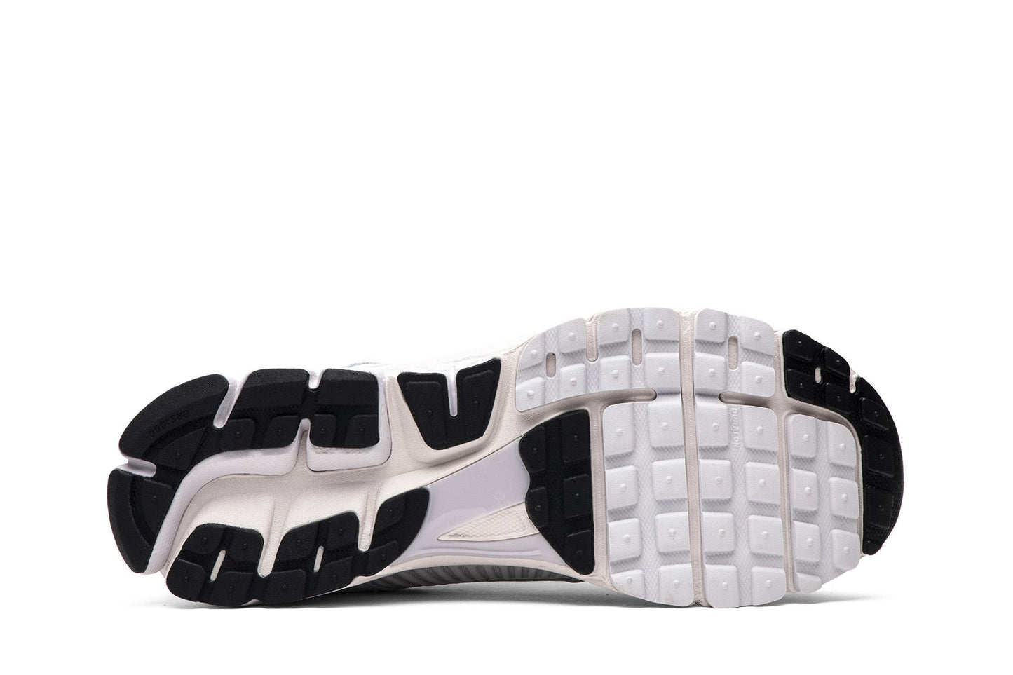 Nike Zoom Vomero 5 SP Vast Grey