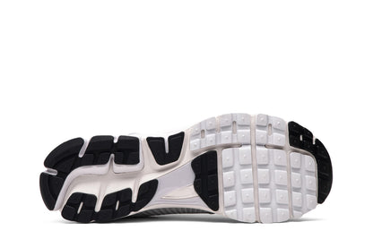 Nike Zoom Vomero 5 SP Vast Grey