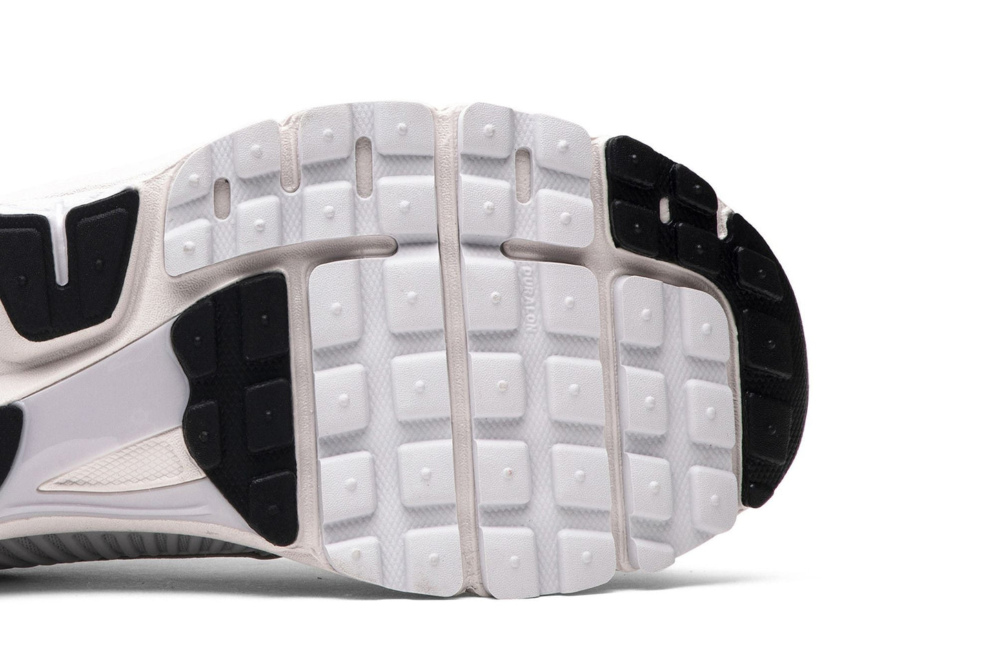 Nike Zoom Vomero 5 SP Vast Grey