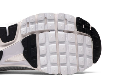 Nike Zoom Vomero 5 SP Vast Grey