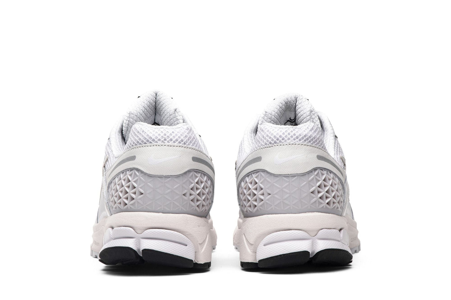 Nike Zoom Vomero 5 SP Vast Grey