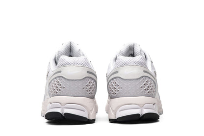 Nike Zoom Vomero 5 SP Vast Grey