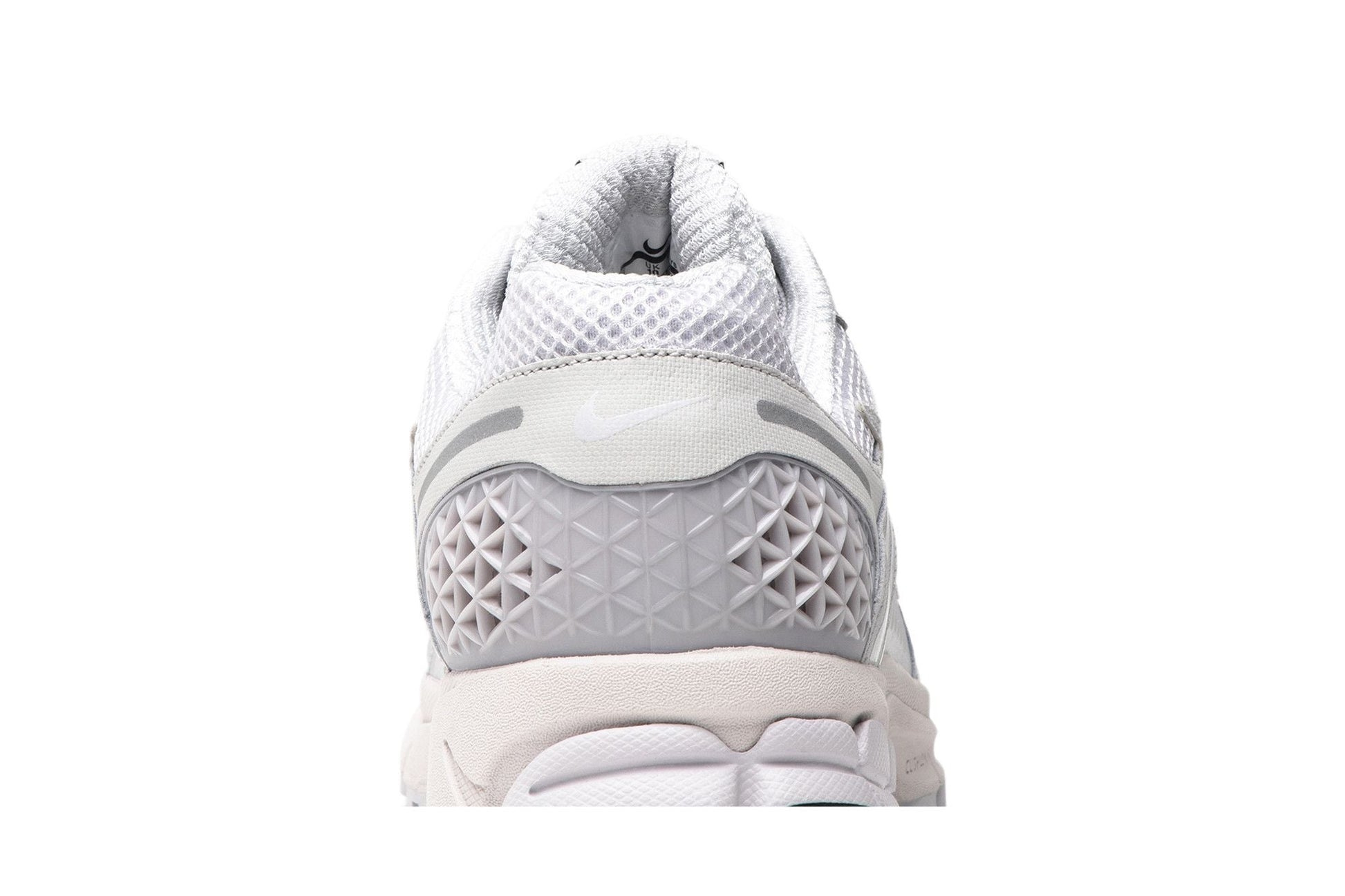 Nike Zoom Vomero 5 SP Vast Grey