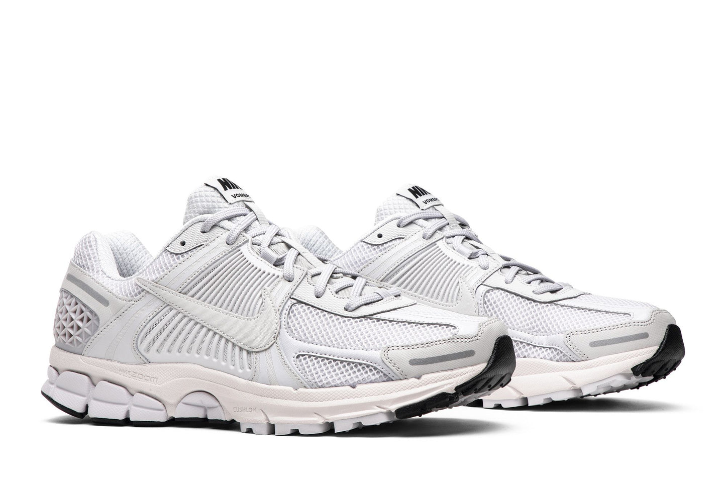 Nike Zoom Vomero 5 SP Vast Grey