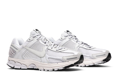 Nike Zoom Vomero 5 SP Vast Grey