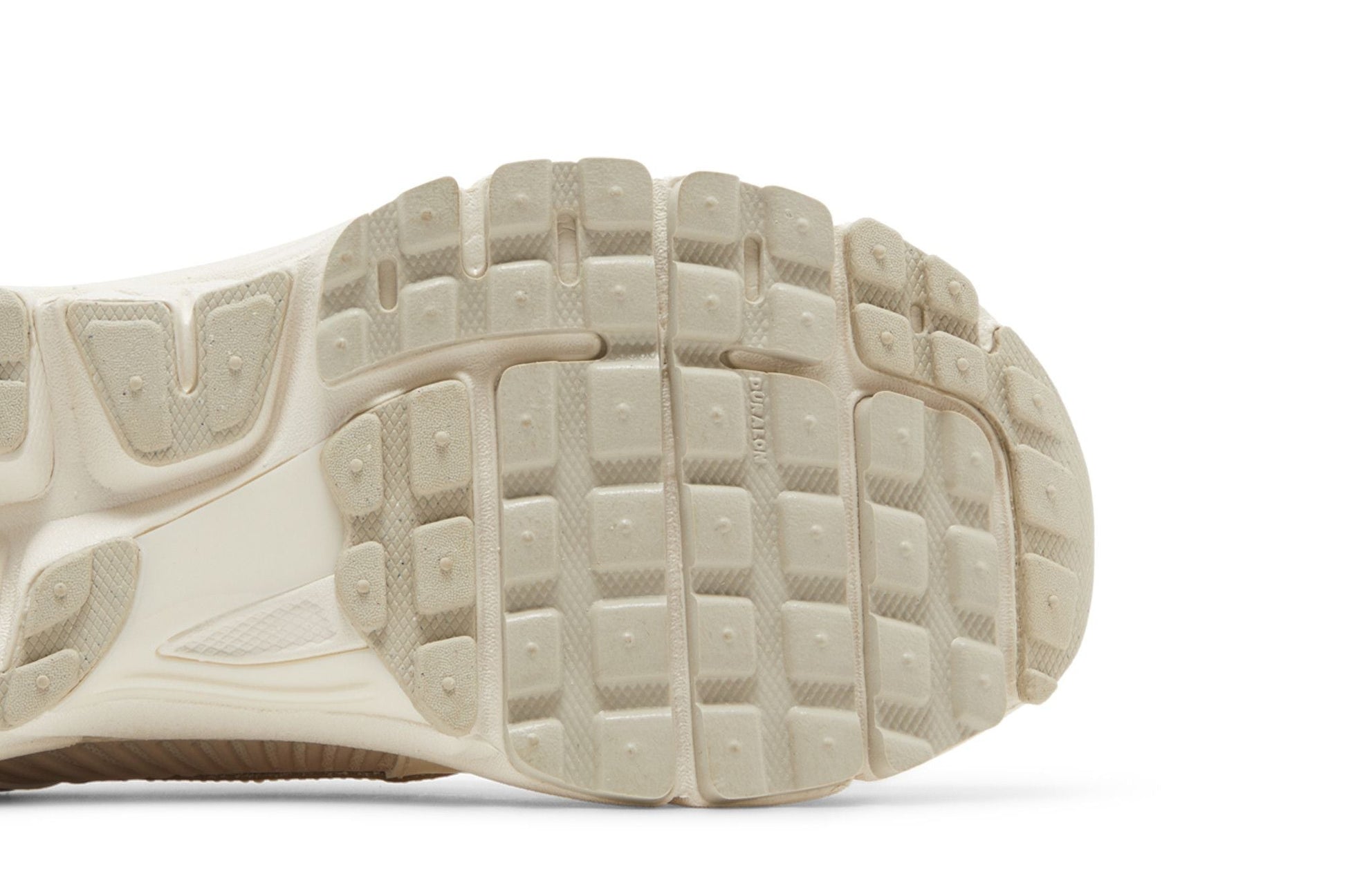 Nike Zoom Vomero 5 Sail Light Orewood Brown