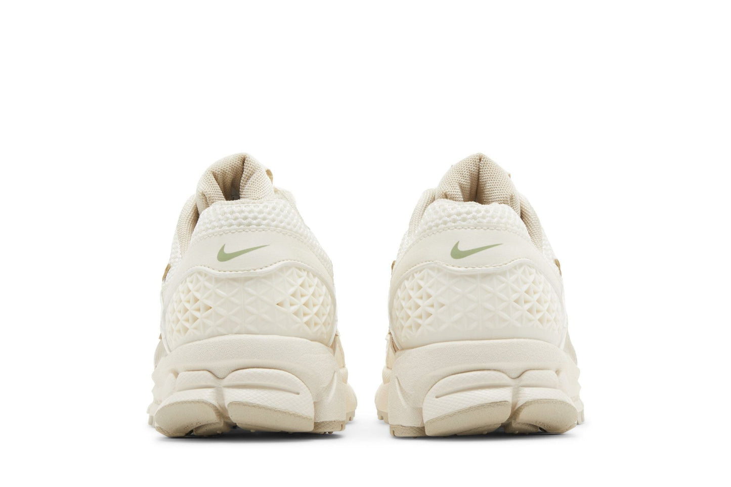 Nike Zoom Vomero 5 Sail Light Orewood Brown