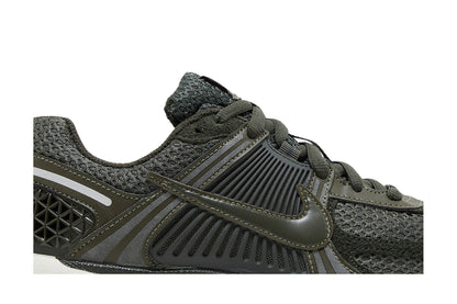 Nike Zoom Vomero 5 Sequoia