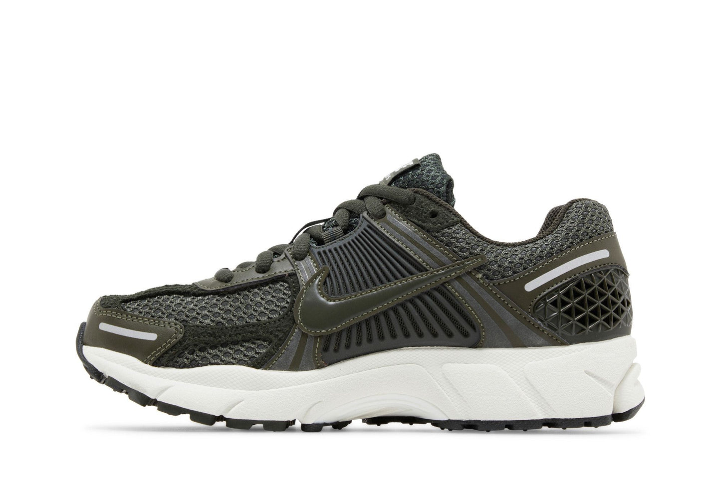 Nike Zoom Vomero 5 Sequoia
