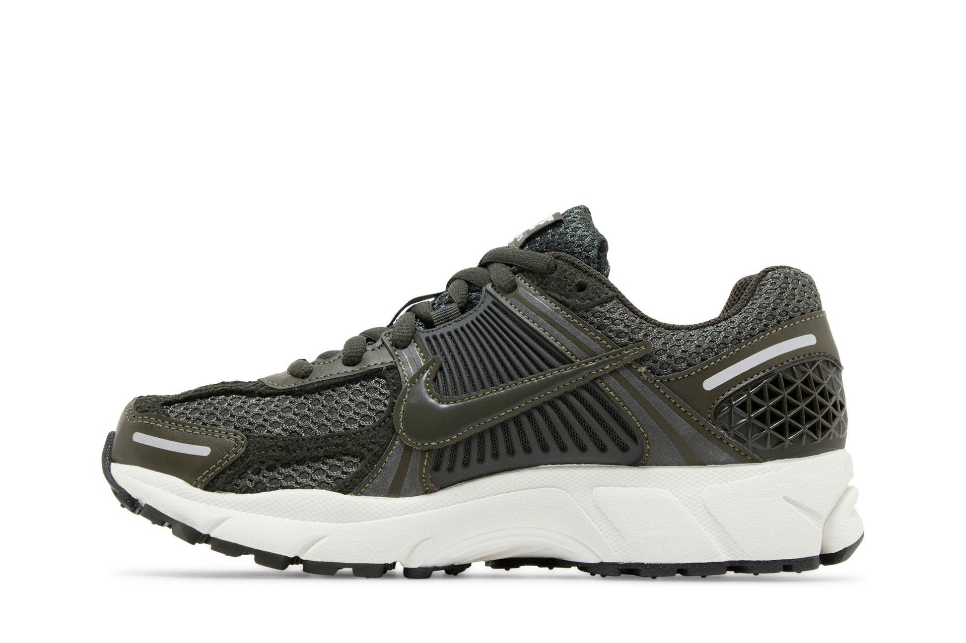 Nike Zoom Vomero 5 Sequoia