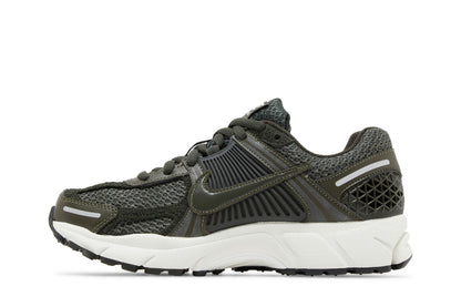 Nike Zoom Vomero 5 Sequoia