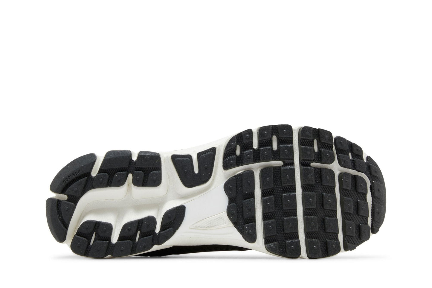 Nike Zoom Vomero 5 Sequoia