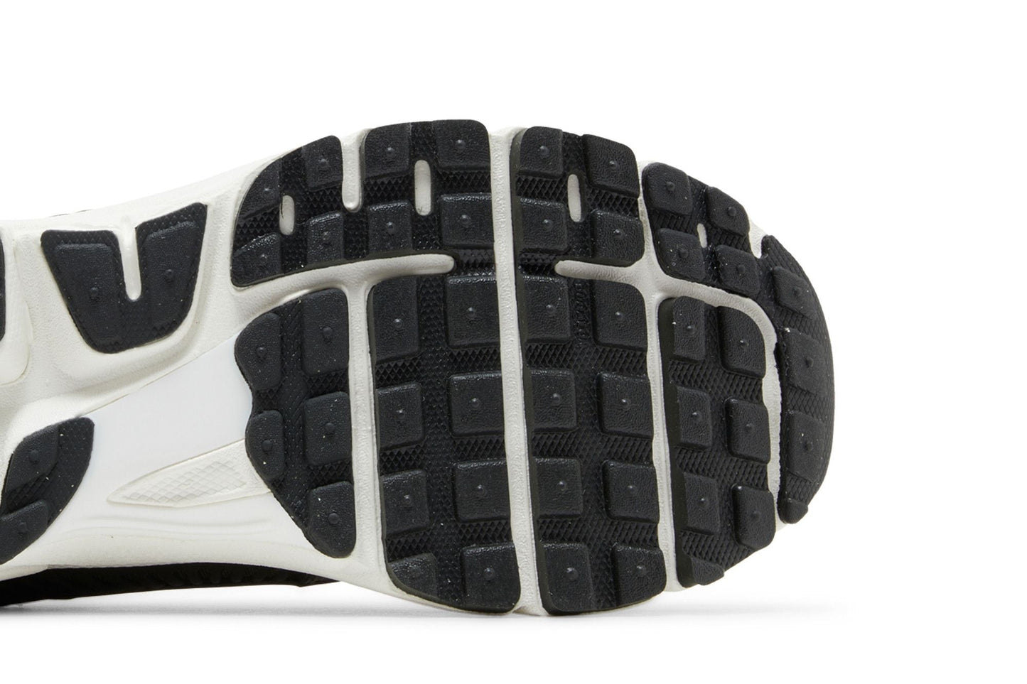 Nike Zoom Vomero 5 Sequoia