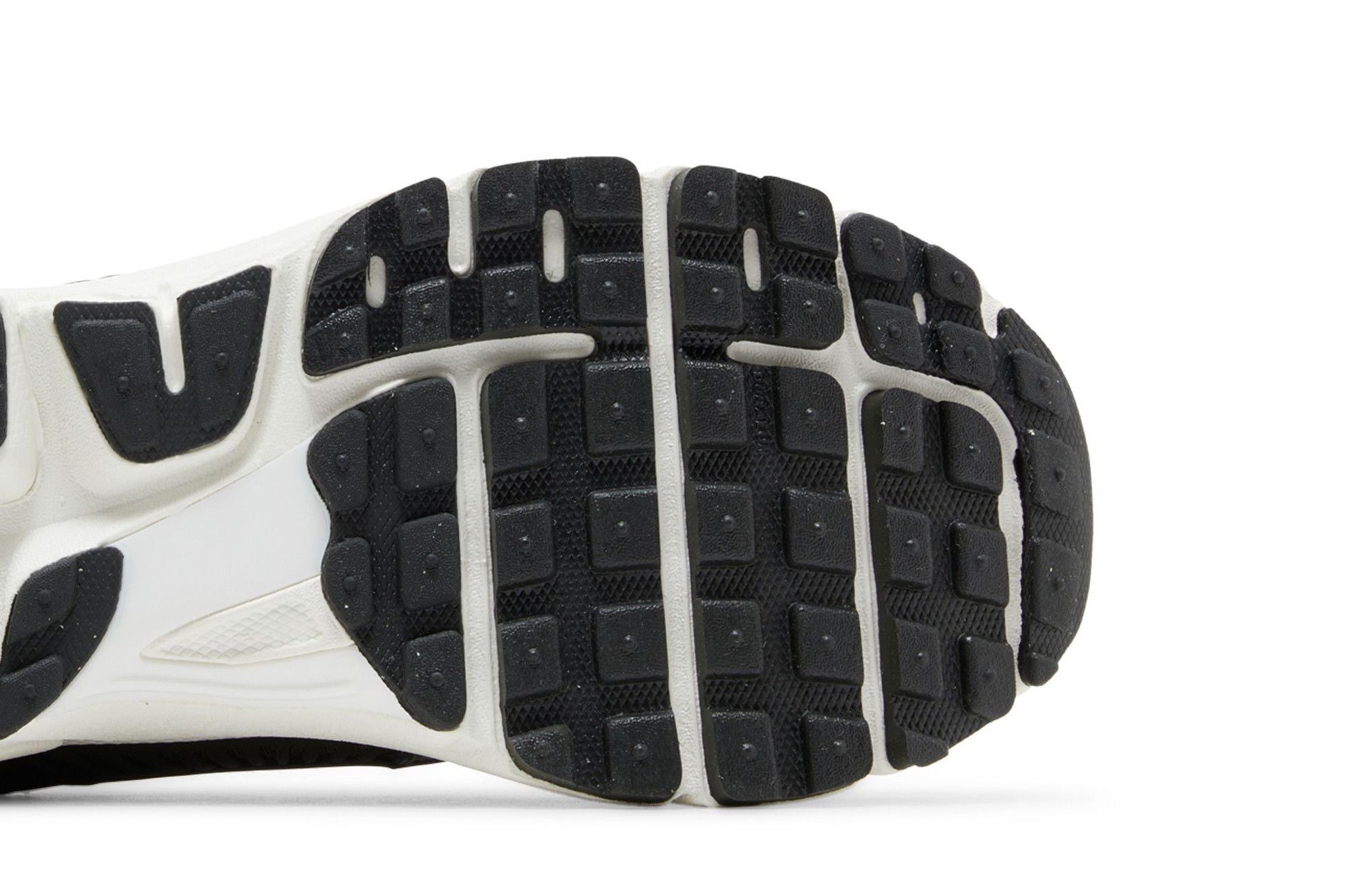 Nike Zoom Vomero 5 Sequoia